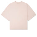 Cab Tee Water Lily