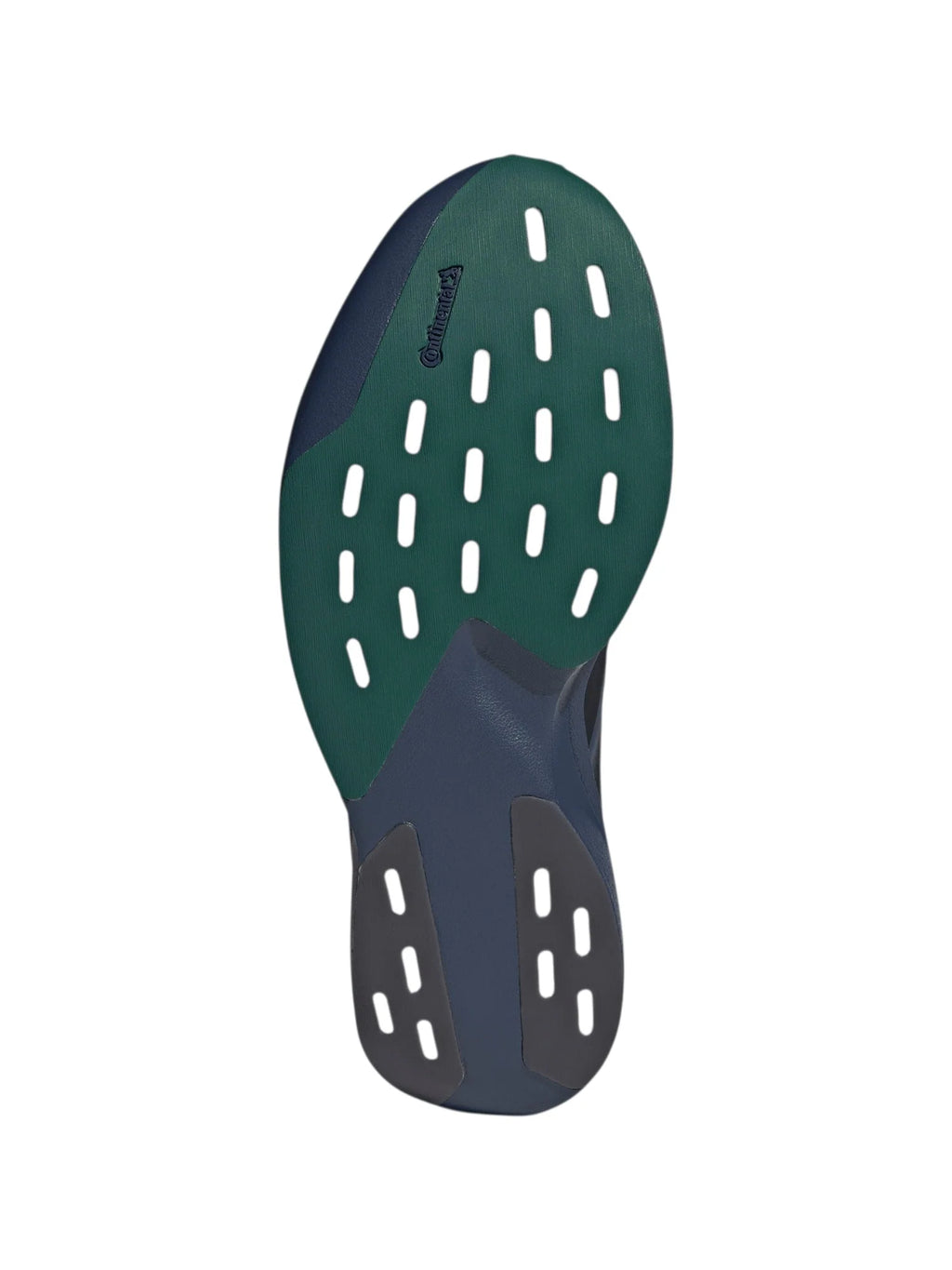 Adidas Adizero Evo SL EXO Mens Shoes
