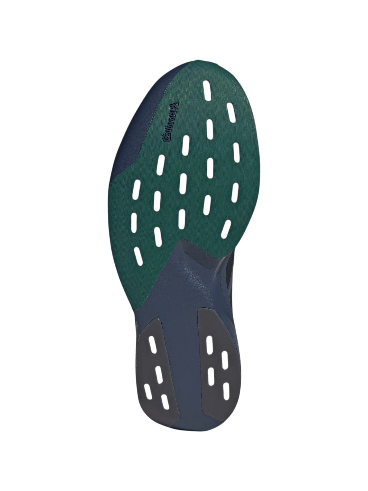 Adidas Adizero Evo SL EXO Mens Shoes