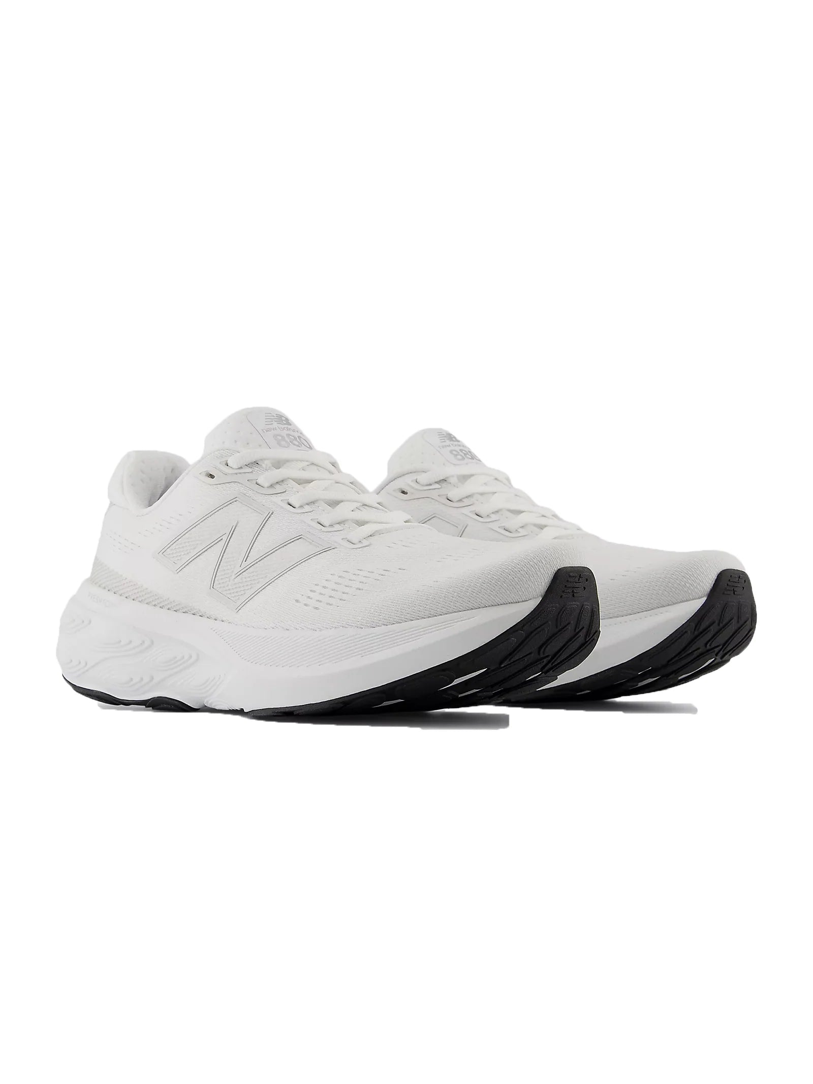New Balance Fresh Foam X 880v15 Womens Shoes