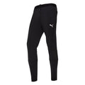PUMA Womens Liga Training Pants Black