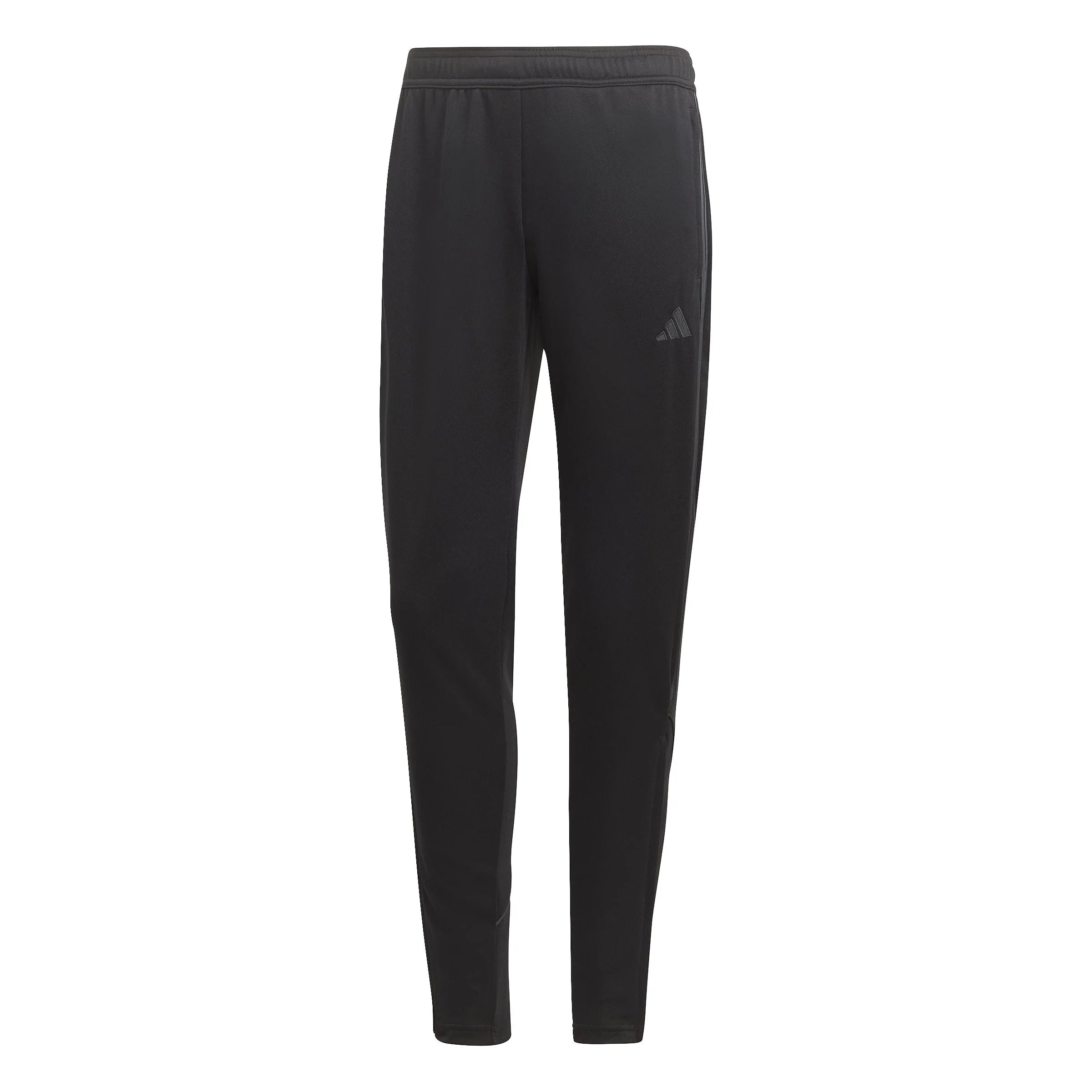 adidas Women Tiro 23 Pants