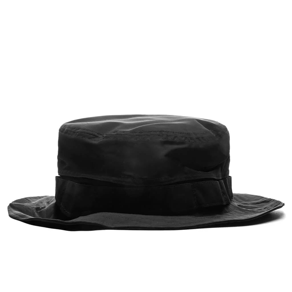 Puma x Liberaiders Bucket Hat Black