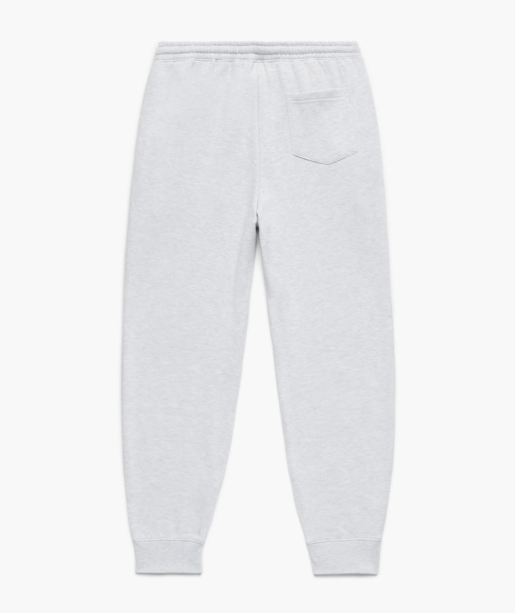 YONEX JAPAN SWEATPANT