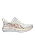Asics Gel Kayano 33 Womens Shoes