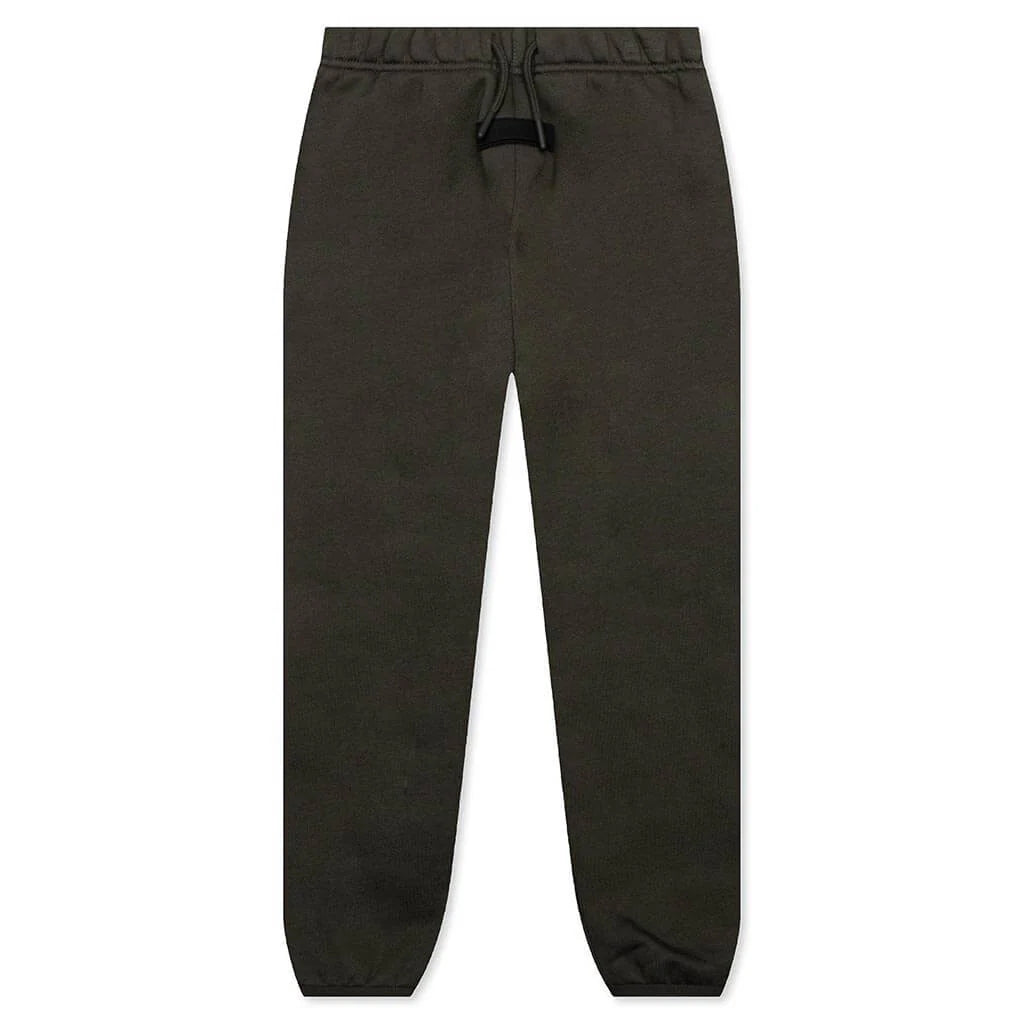 Kids Essentials Sweatpant Ink