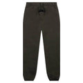 Kids Essentials Sweatpant Ink