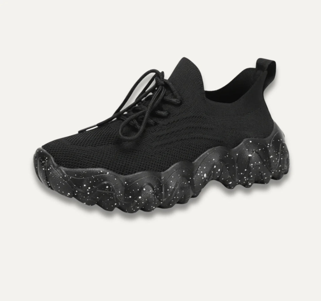 Mara Healthy Shoes Swelling Pain Bundle