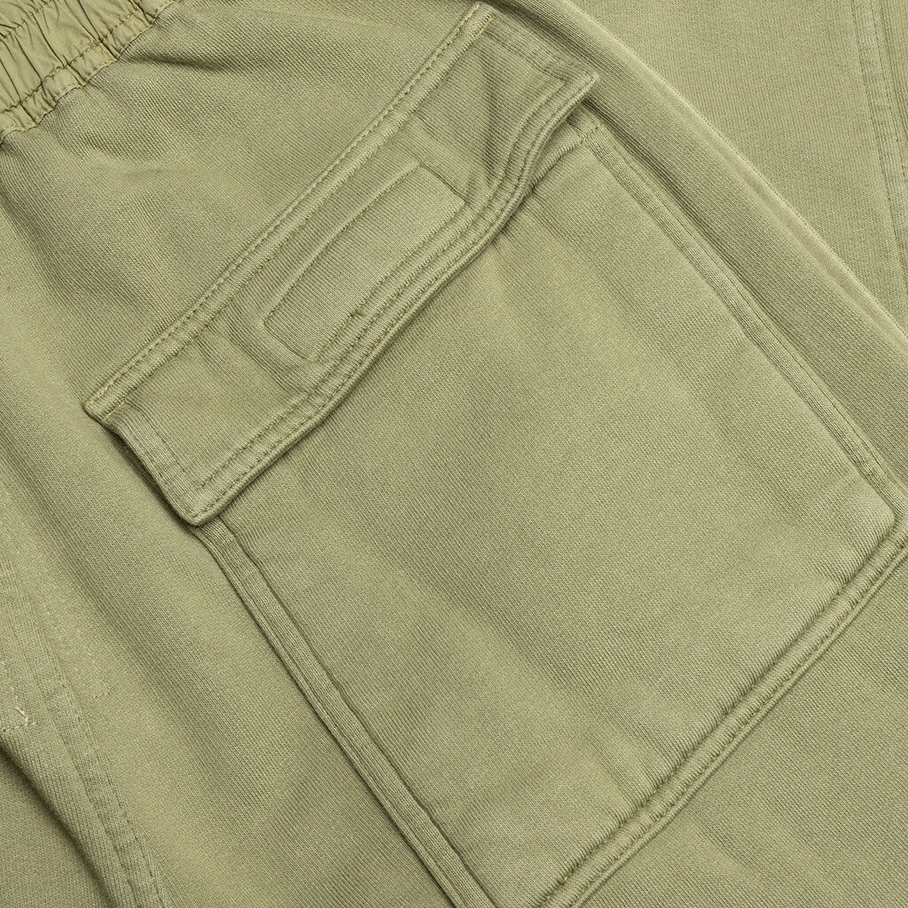 Pusher Sweatpants Sage