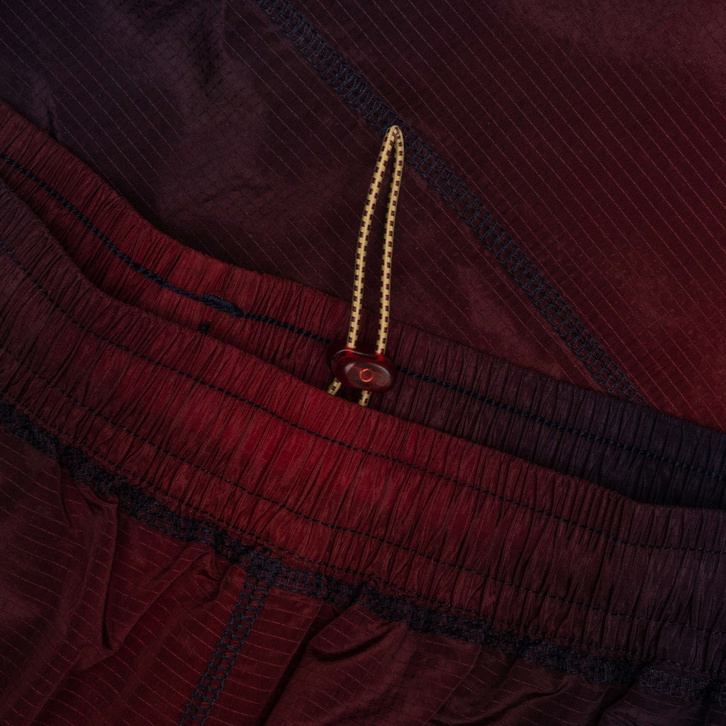 Puma x Aries Pants Mars Red
