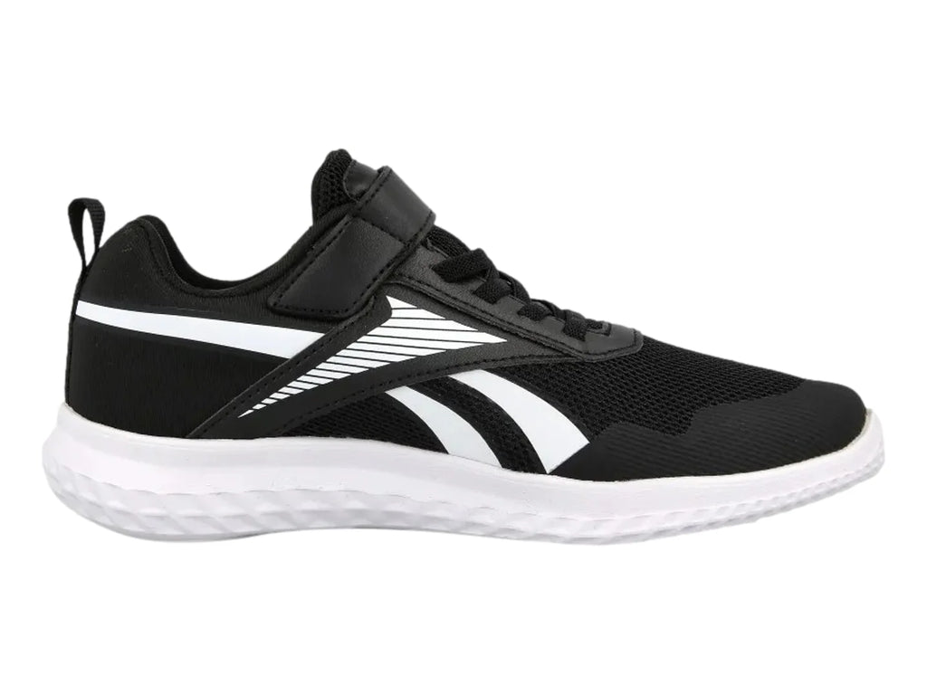 Tenis Reebok Rush Runner 5 Negro para Niño