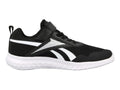 Tenis Reebok Rush Runner 5 Negro para Niño