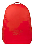 Mochila Reebok Roja