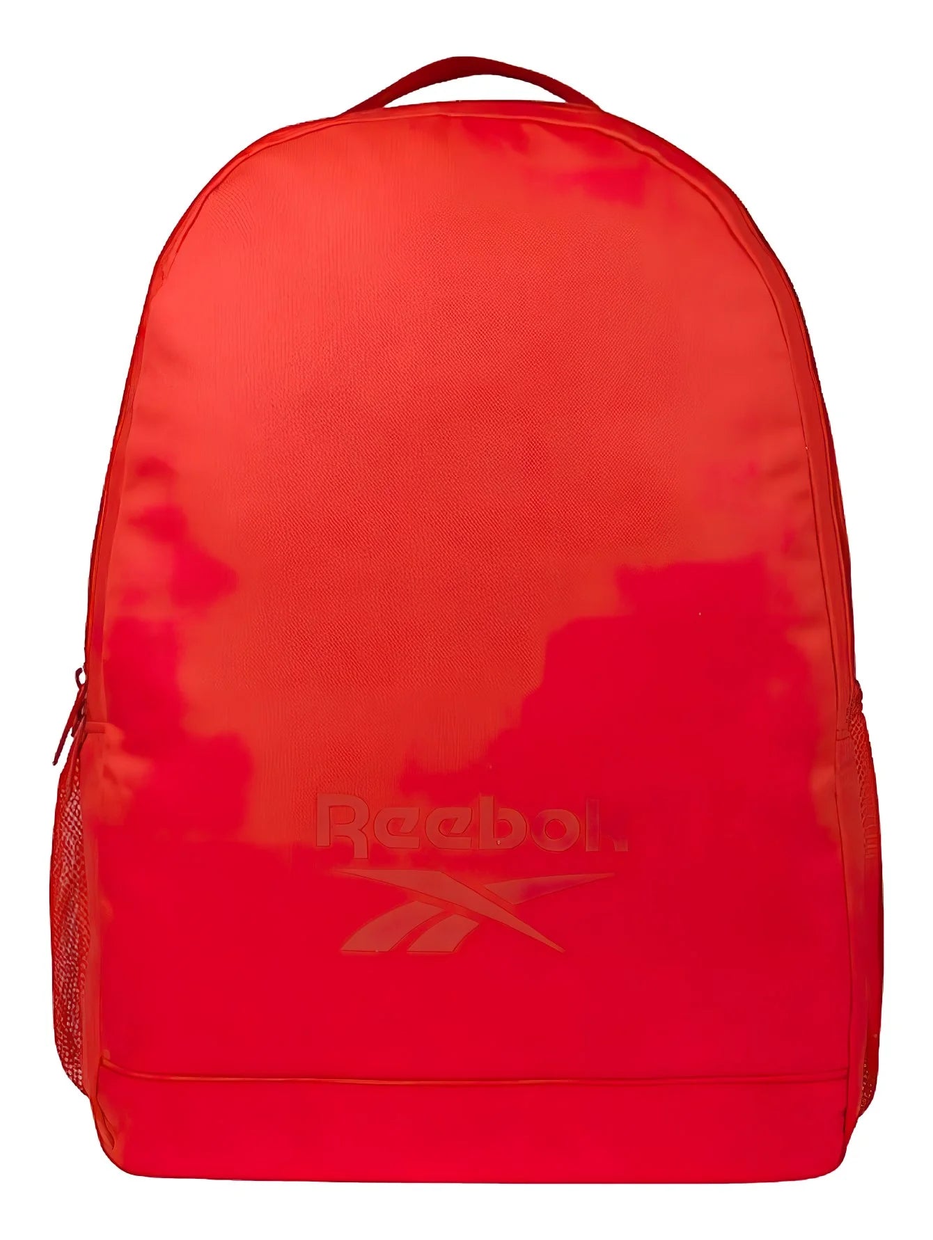 Mochila Reebok Roja