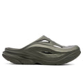 Ora Recovery Mule Slate
