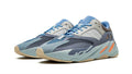 YEEZY BOOST 700 Carbon Blue
