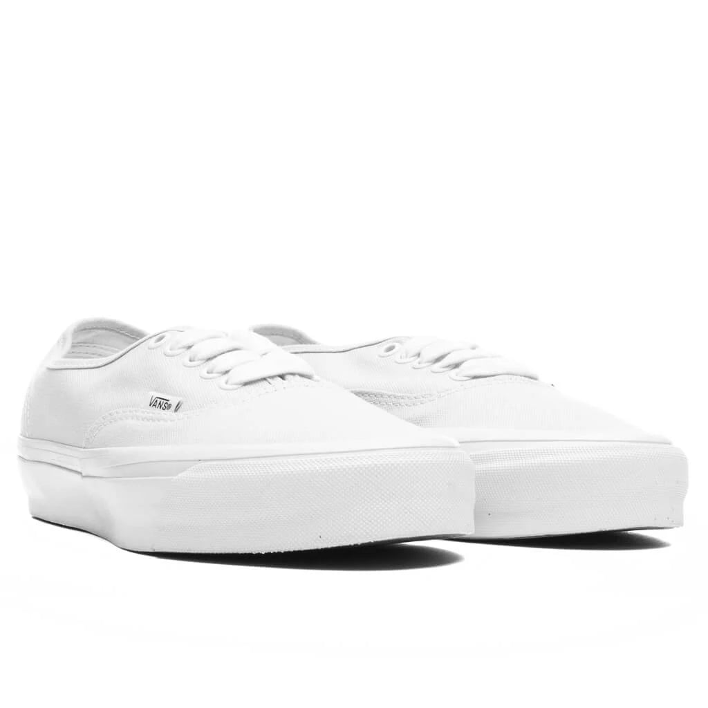 Authentic Reissue 44 LX Lunar Rock