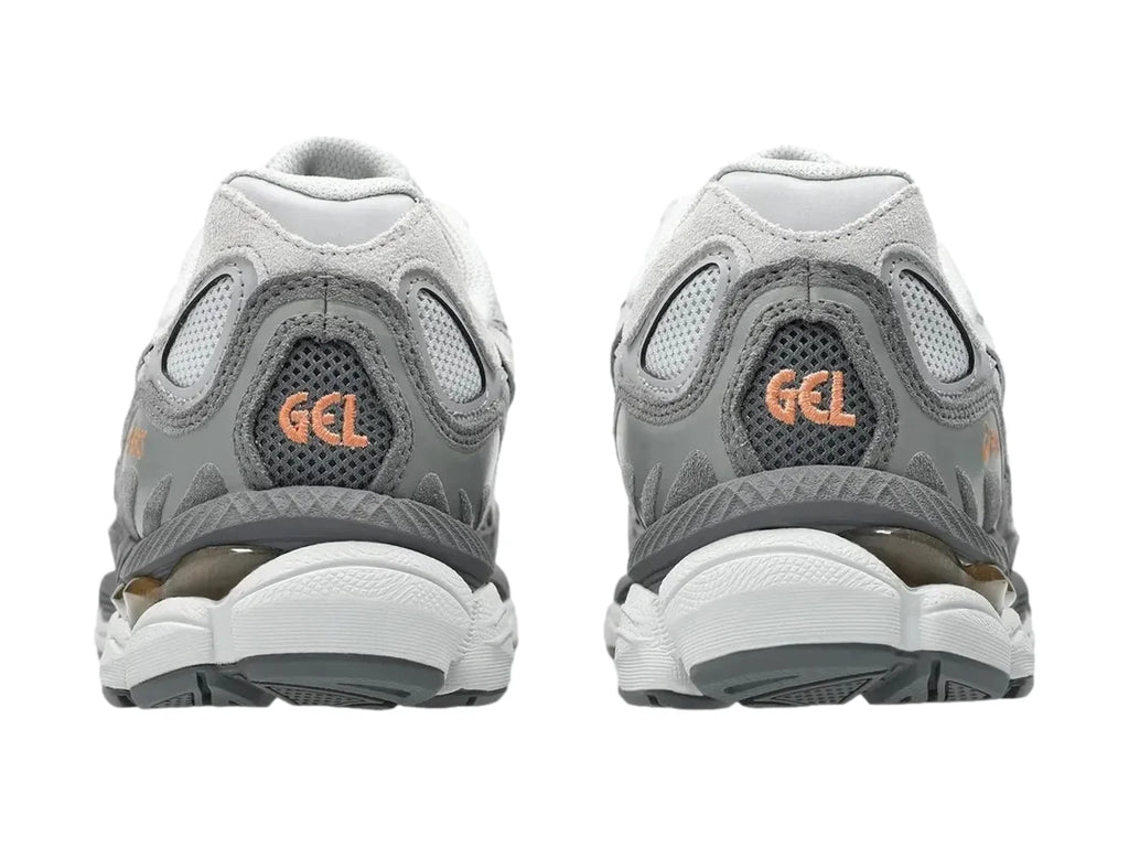 Tenis Asics GEL NYC Para Hombre