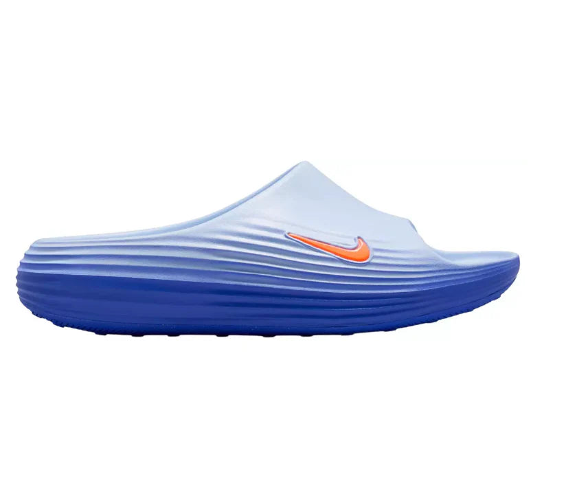 Mens Nike REACTX REJUVEN8 Slide