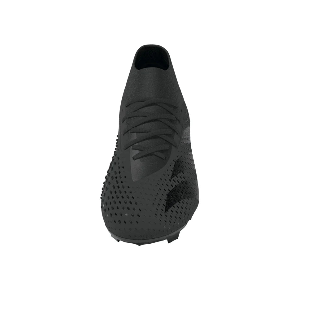 adidas Predator Accuracy2 FG Firm Ground Soccer Cleats