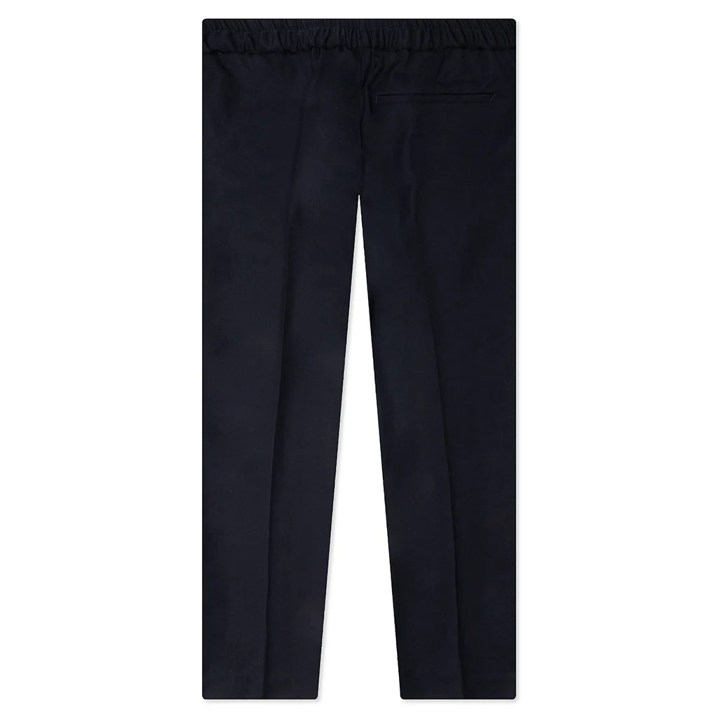 Parkino 9146 MW Pants Navy