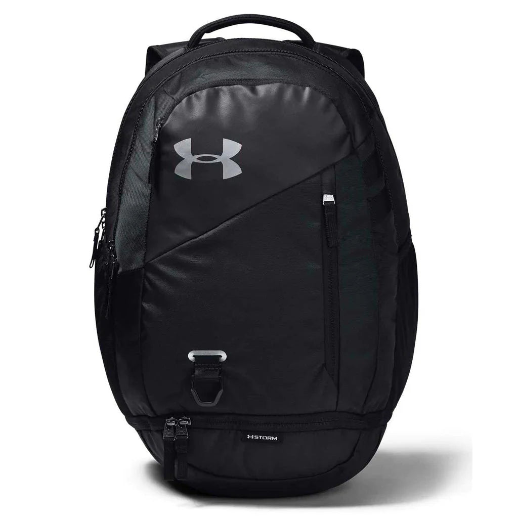 Under Armour Hustle 40 Backpack