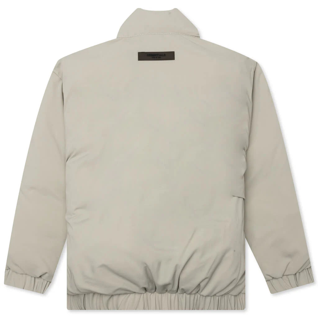 Kids Puffer Seal