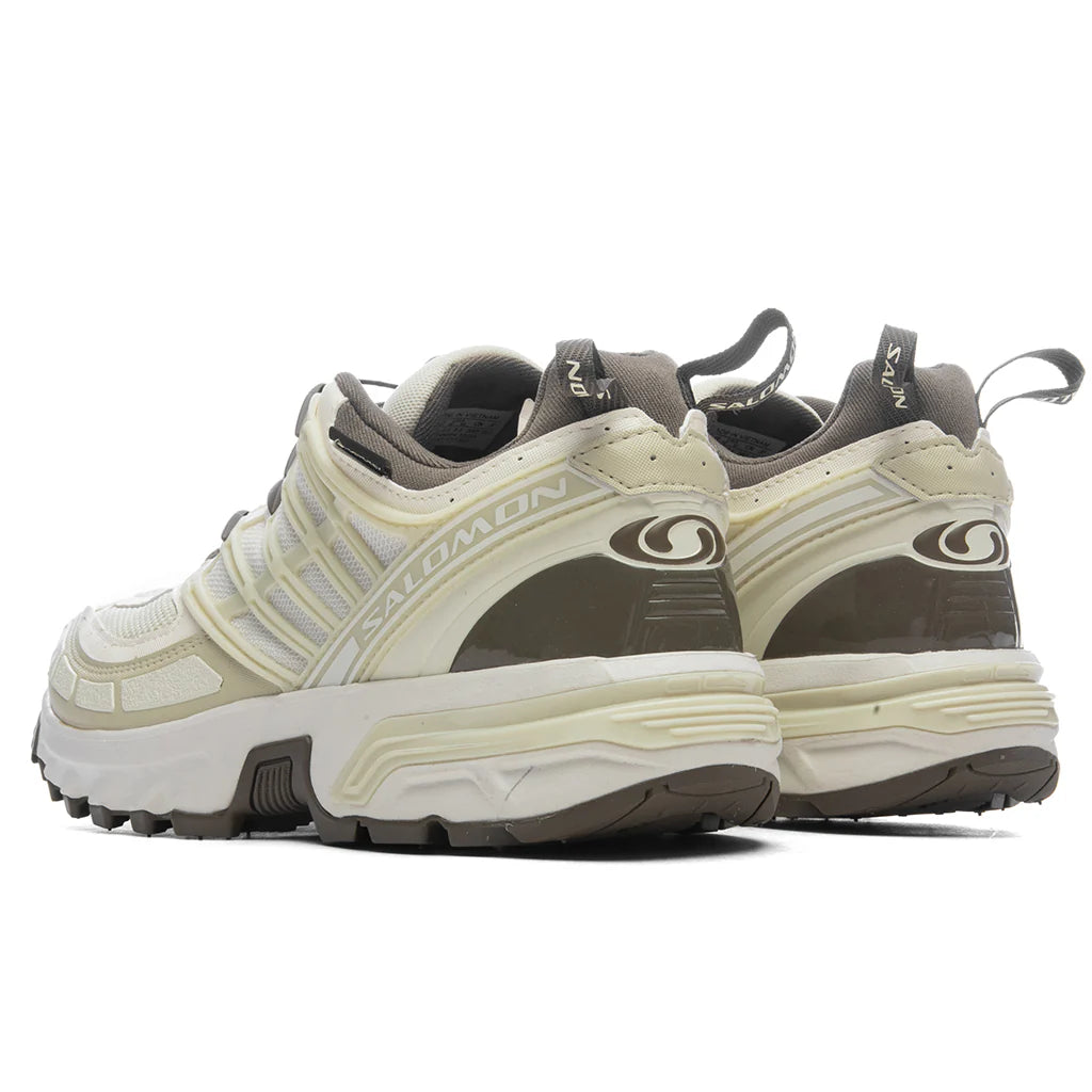 ACS Pro GTX Vanila Green Haze Stone Gray