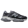 9060 Black