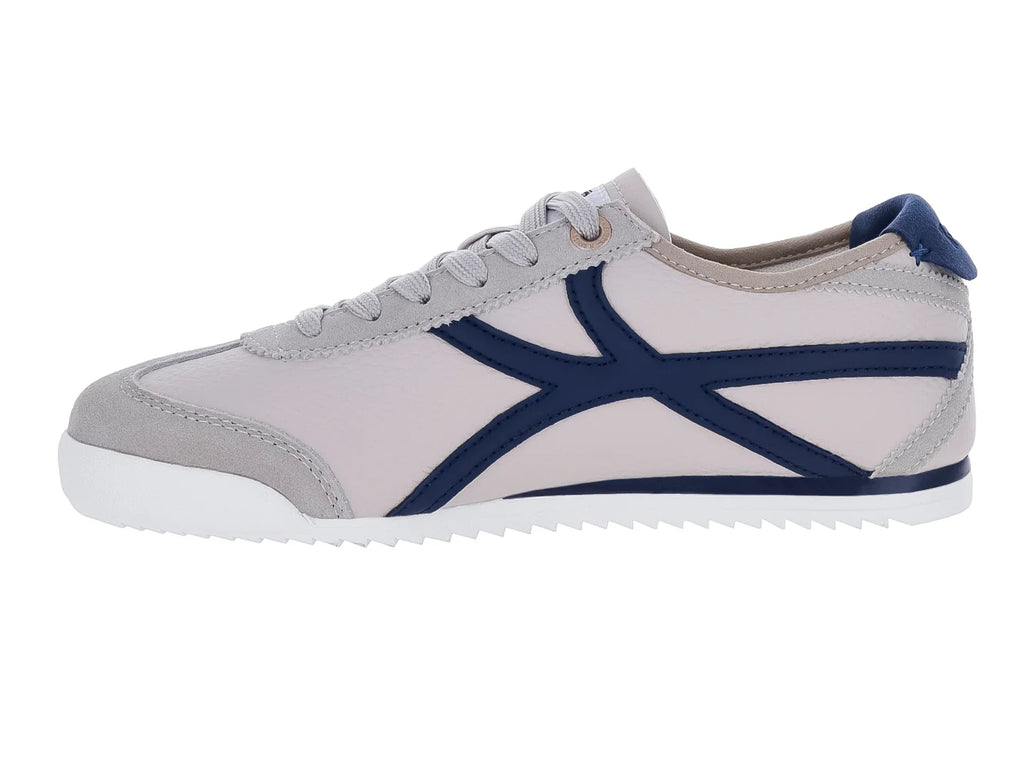 Tenis K Swiss Gashiko Color Arena para Hombre
