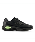New Balance AC Runner Shoes