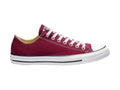 Tenis Converse Basic Marrón Unisex