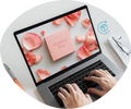 Google Analytics Integration