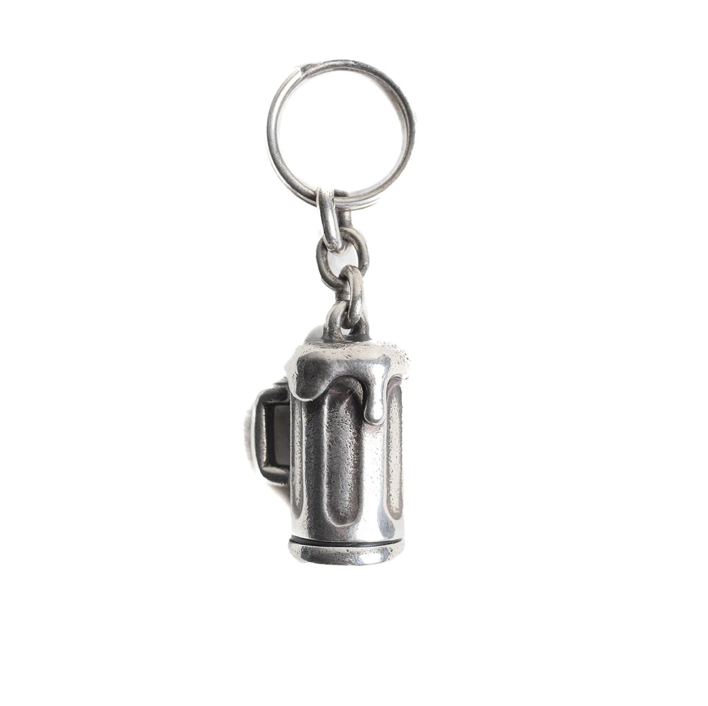 VINS VINTAGE ACCESSORYS