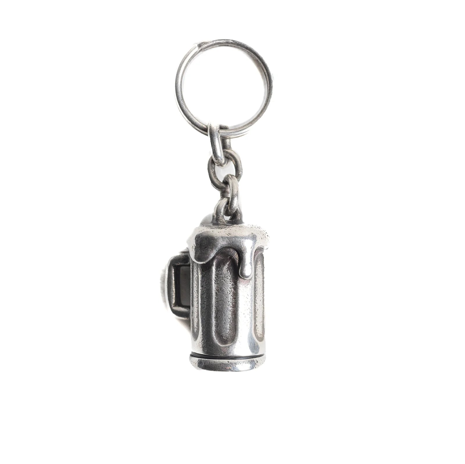 VINS VINTAGE ACCESSORYS