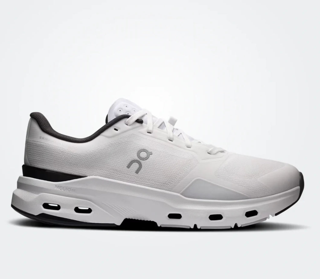 Mens On Cloudpulse 2