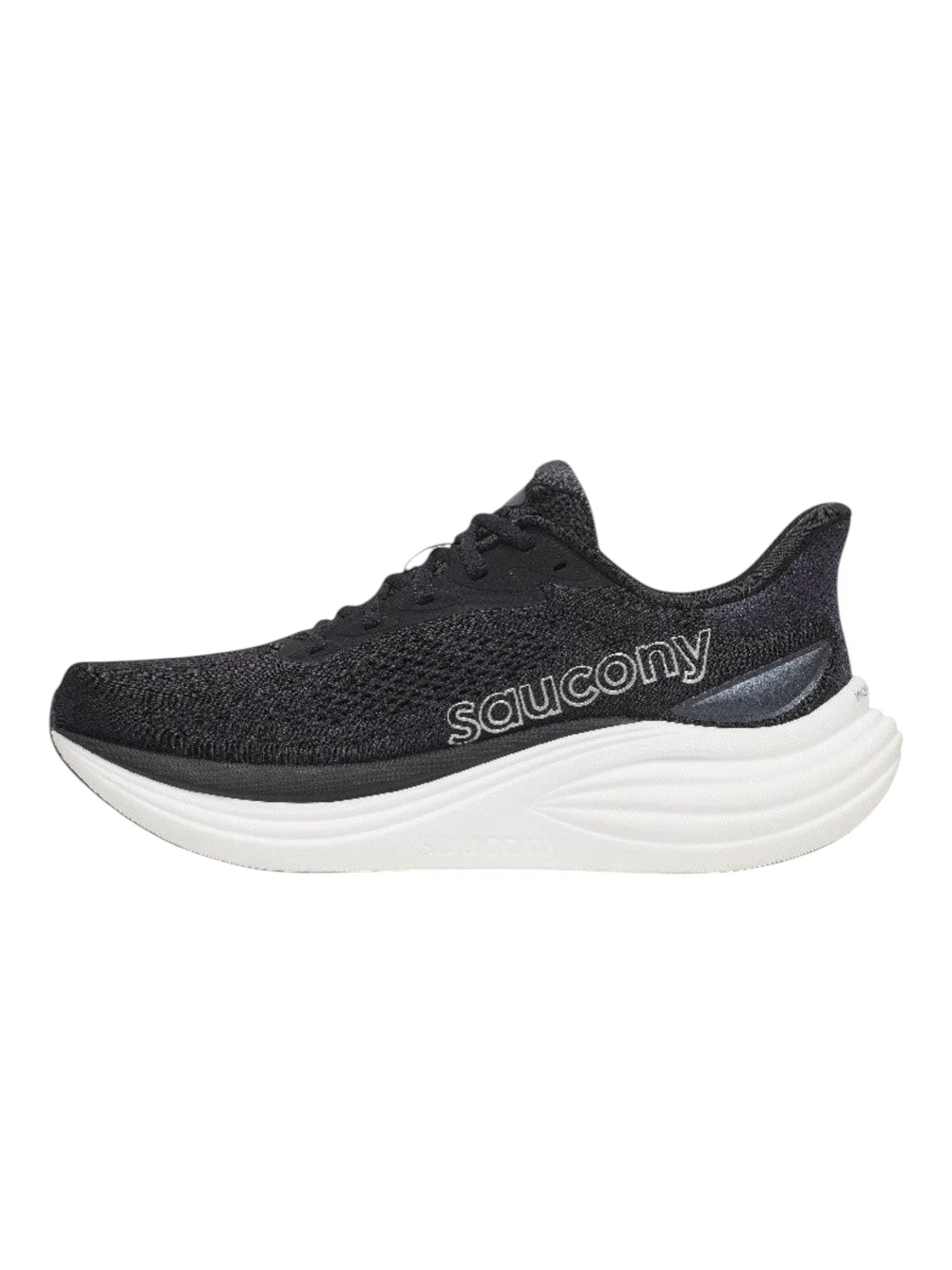 Saucony Triumph 24 Mens Shoes