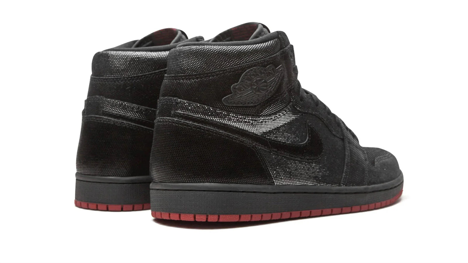 AIR JORDAN 1 RETRO HIGH SPECIAL BOX SP Gina