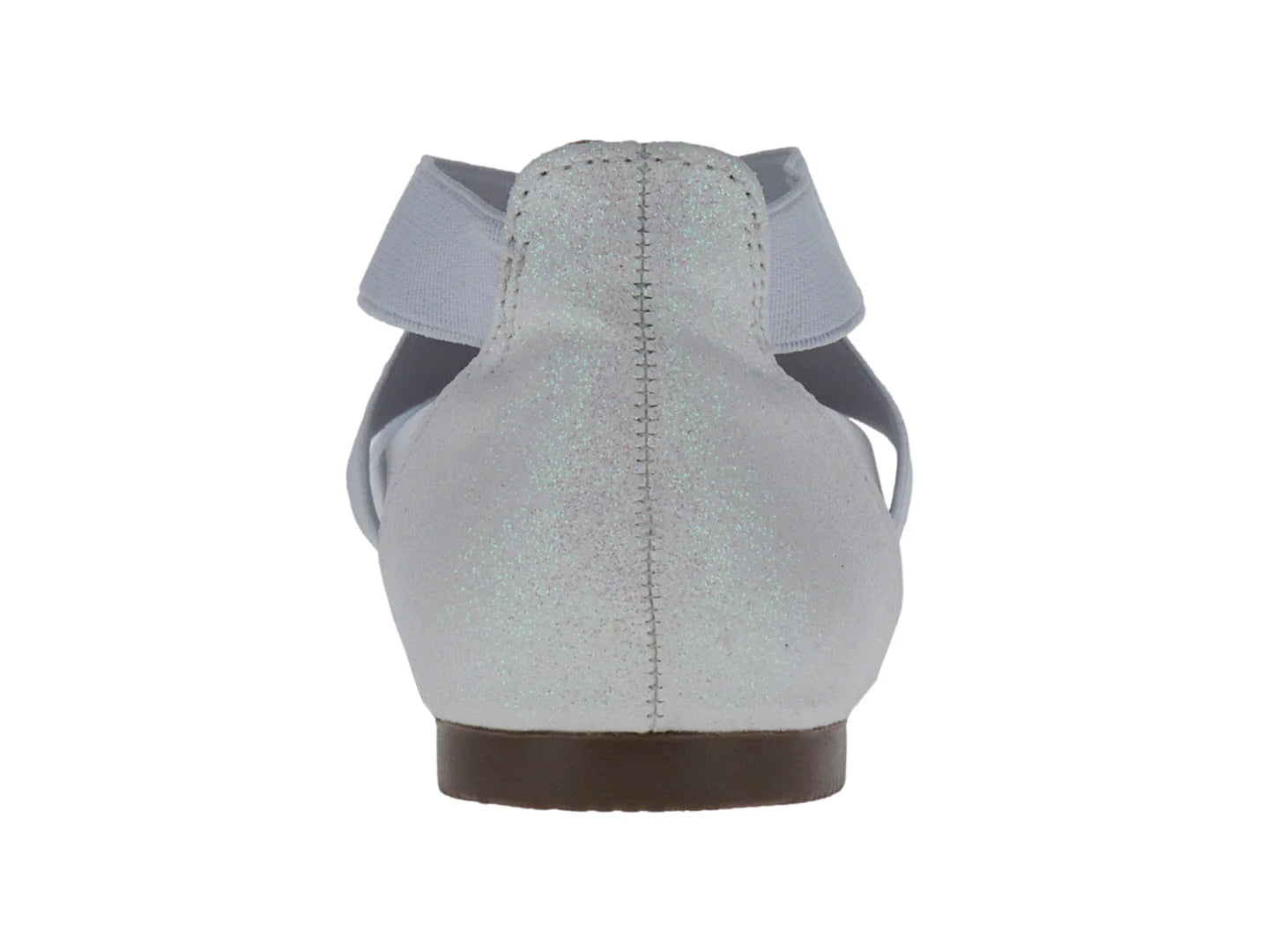 Zapatos Planos Tropicana Candy para Niña