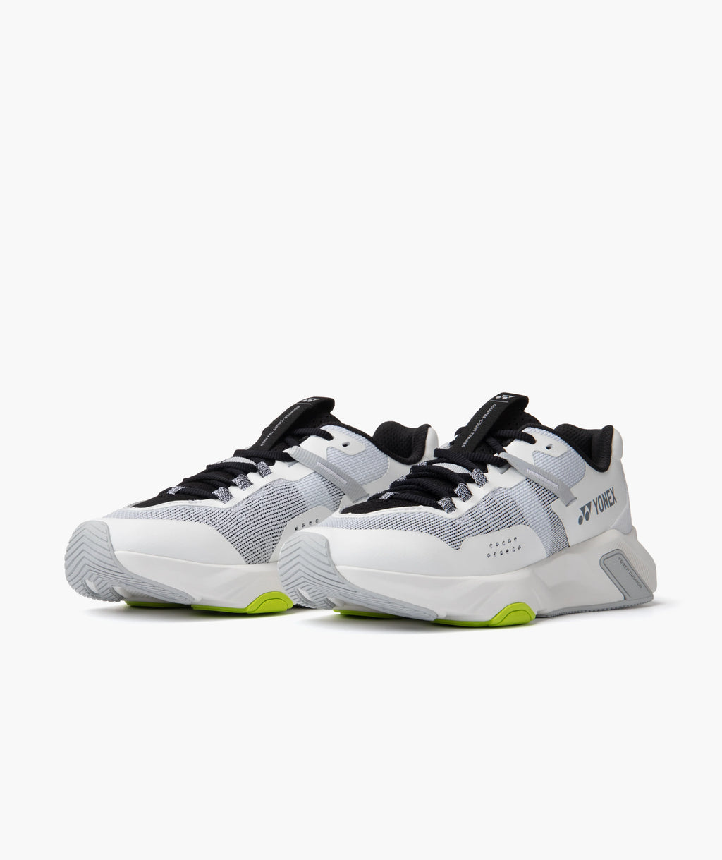 COUNTER COURT TRAINER WOMENS