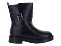 Botines VAVITO Negro para Niña
