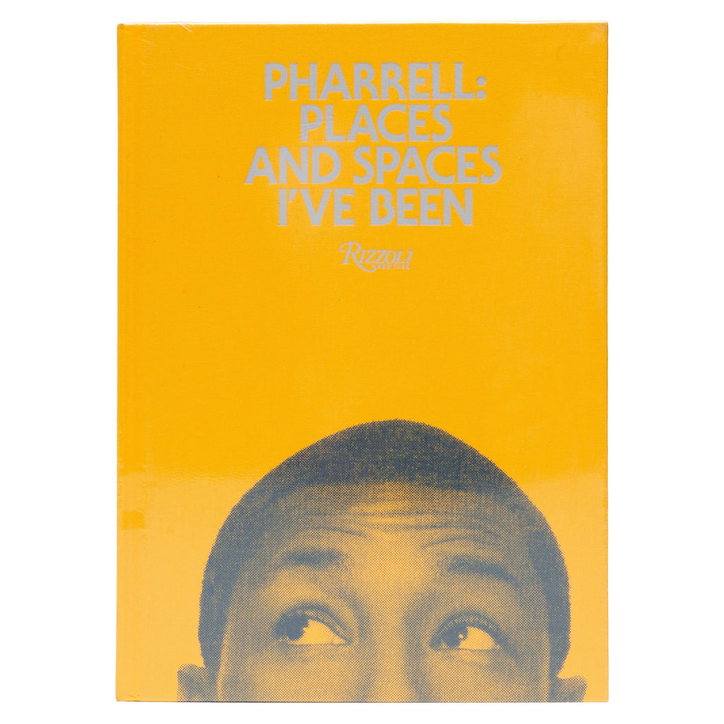 Pharrell