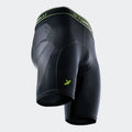Storelli BodyShield Anti Abrasion Turf Burn Sliders Black