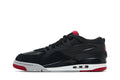 Jordan 4 RM Bred