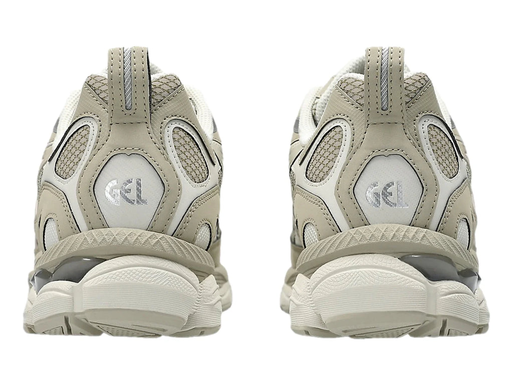 Tenis Asics Gel NYC RGD Para Mujer