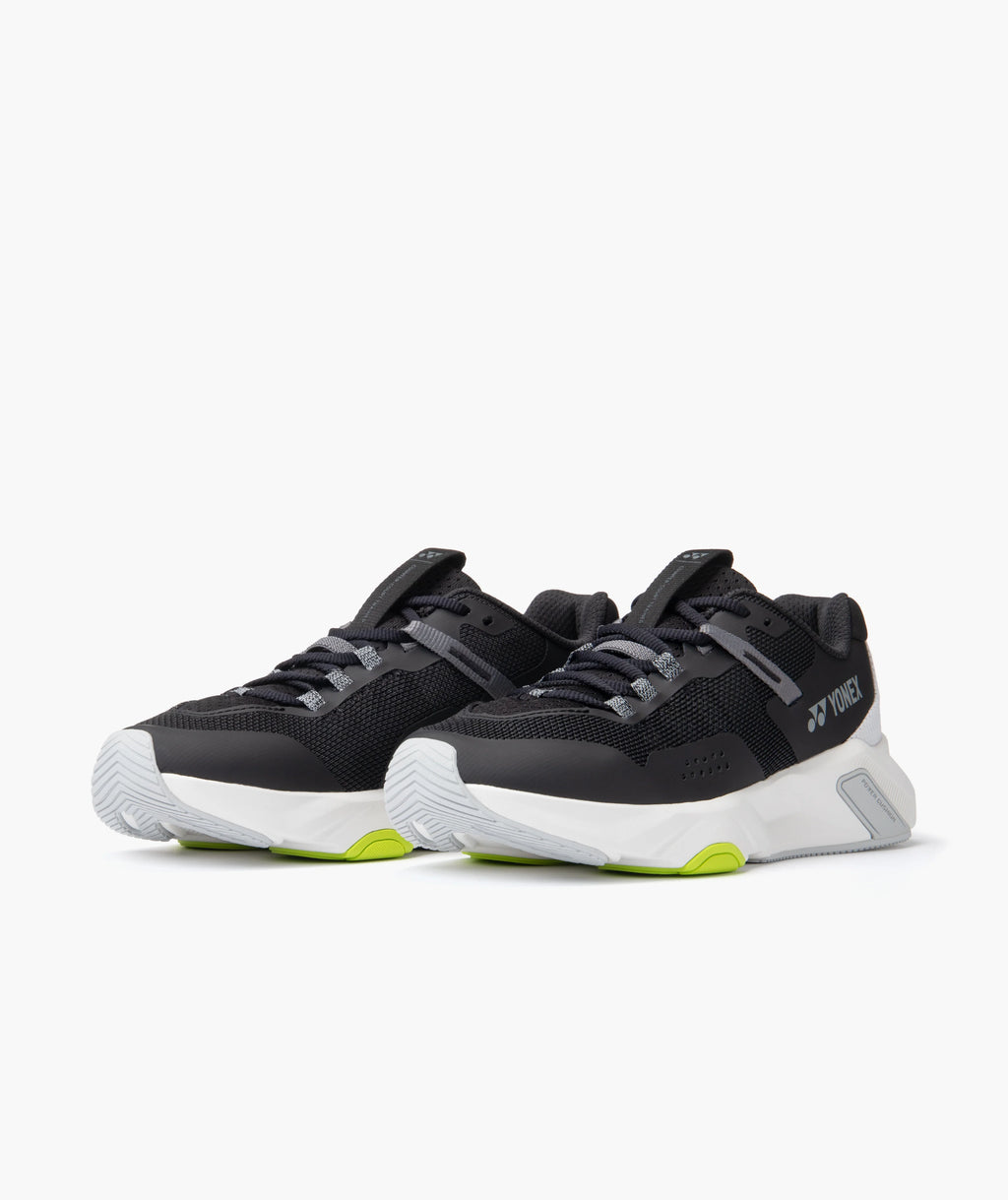 COUNTER COURT TRAINER WOMENS