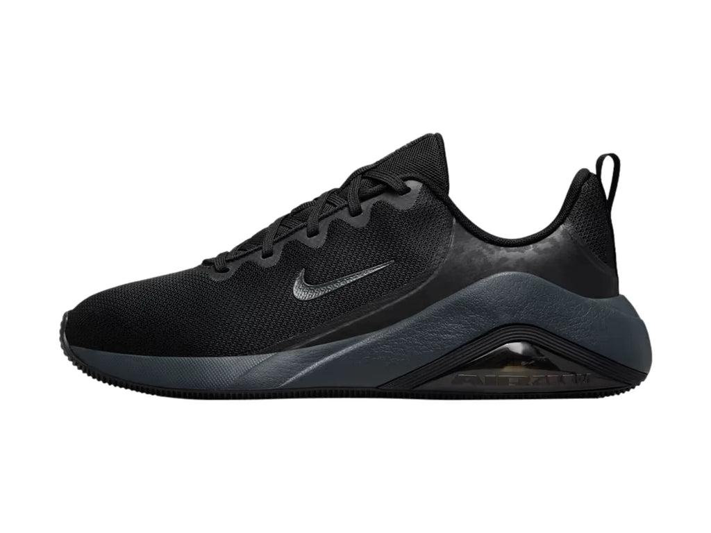 Tenis Nike Air Zoom Bella 7 Para Mujer