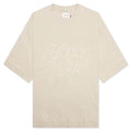 Holiday HTG H Box Tee Bone