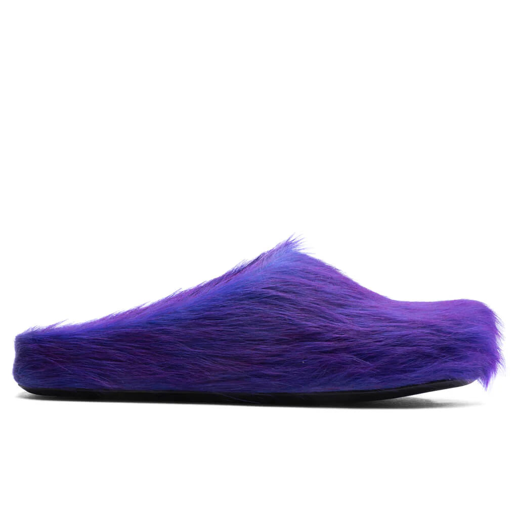 Sabot Light Violet