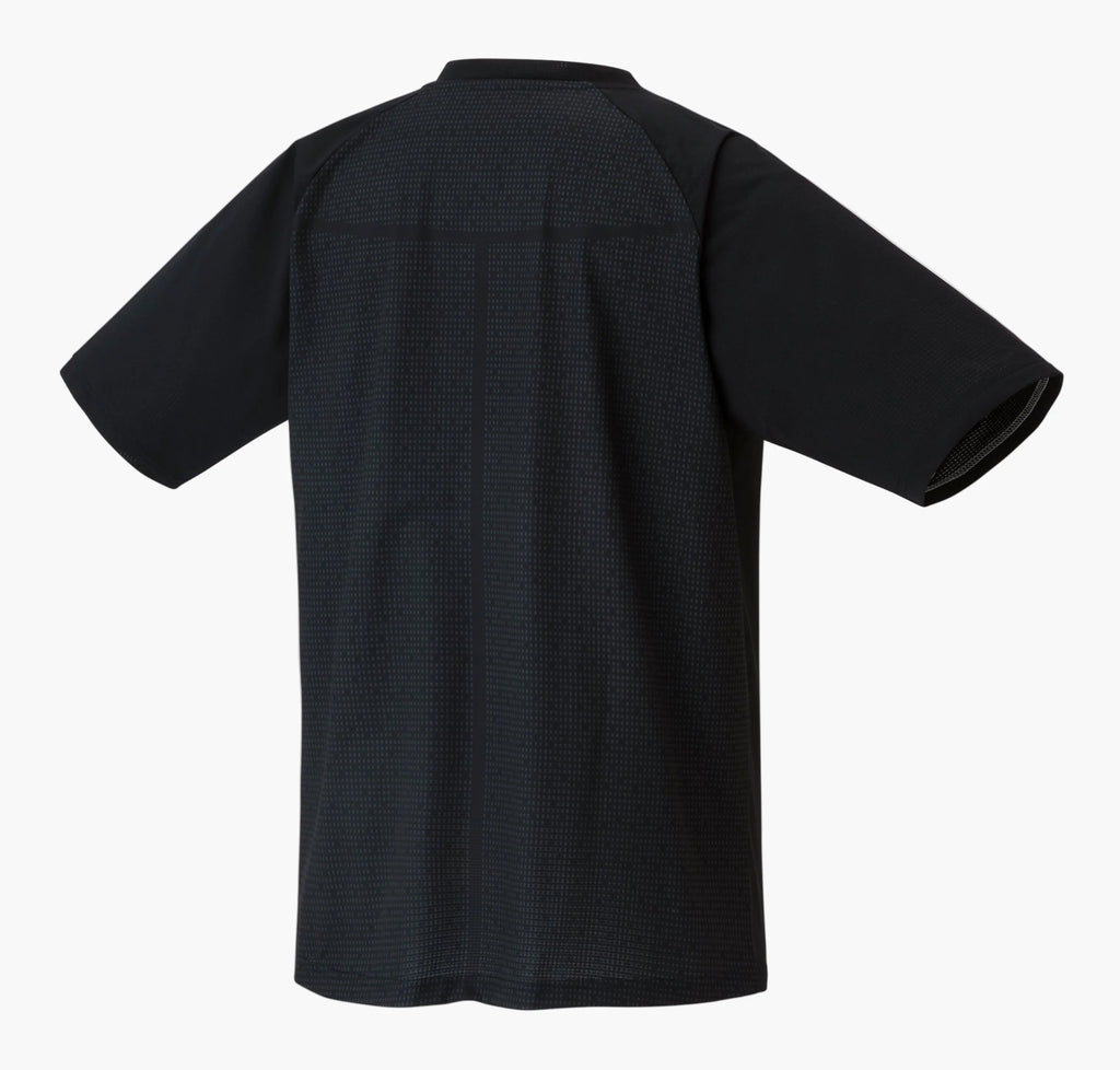 VA IGNITE TRAINING TEE